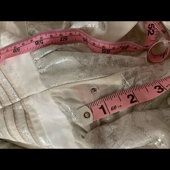 Additional Photos - Picture 3 of 8